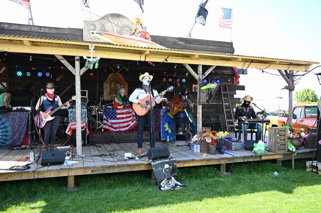 ../Images/Woodstock 2.0 2025 386.jpg